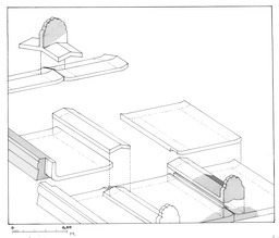 Fig. 22b Halai 500-490 BC.jpg